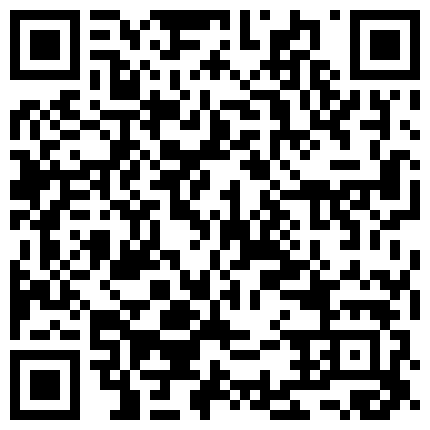 How.Did.They.Build.That.Series.1.Part.5..Supertalls.and.Firehouses.1080p.HDTV.x264.AAC.MVGroup.org.mp4的二维码