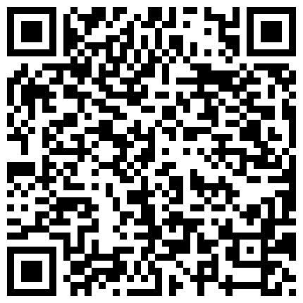 007711.xyz 记录夫妻生活，性福生活要从早餐开始，娶了个贤惠老婆，厨房煎鸡蛋，弄完了就来吃鸡巴，好幸福呀！的二维码