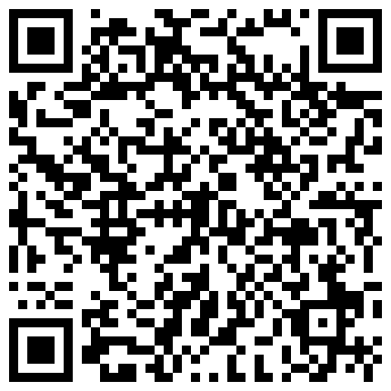 广东小鲜肉微信约炮童颜小网红第5期屌到死去活来720P无水印完整版的二维码