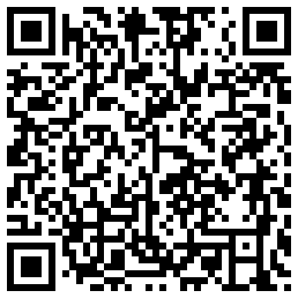 692529.xyz 性虐少妇全程露脸，逼逼洗干净就开搞，电击骚逼玩骚奶子，逼里打风油精，吊起来玩弄骚穴，爆草抽插高潮不止的二维码