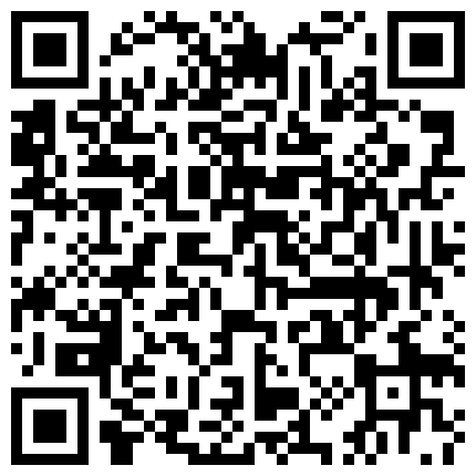 重磅MJ系列，身材不错的妹子脱光任意玩弄，妹子被搞到尿失禁，附图16P，1080P版的二维码