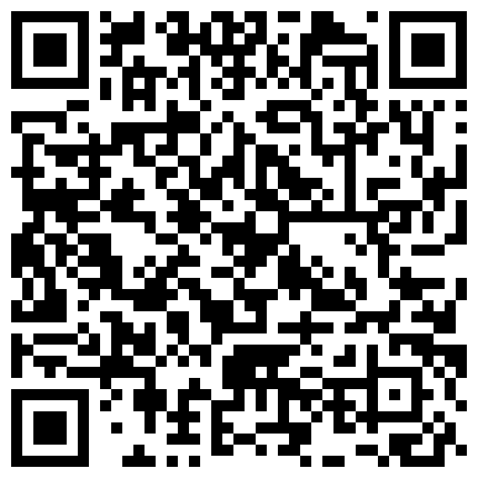 822992.xyz 大神WLJ酒店开好房微信约啪江西苗条大长腿气质长发大学生美女援交妹会享受还给踩背按摩太猛了各种肏妹子都瘫软了的二维码