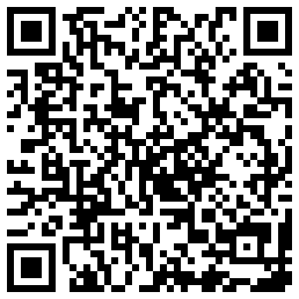 2004~2007 히트곡모음집.zip的二维码