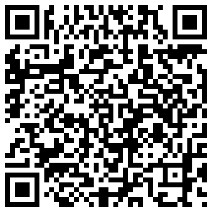 Estrategia.Concursos.IBAMA.Socioeconomia.Relacionada.ao.Licenciamento.Ambiental.Federal.e.Informatica的二维码