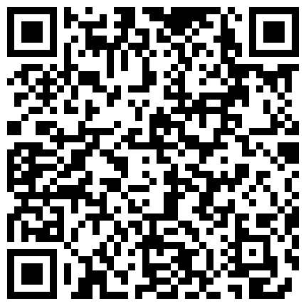 599695.xyz 嫖娼不戴套路边按摩店一屋子大长腿高冷小姐相中一个昵称为小仙女的漂亮妹子这次角度不错清晰可见进出的肉棒的二维码