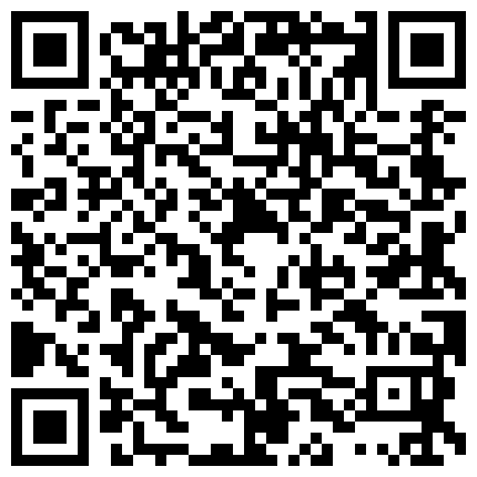 七七是个小骚逼，哥哥们刷个小番茄看七七淫荡的穴，被七哥猛操呻吟不停内射进小骚逼，淫穴特写！的二维码