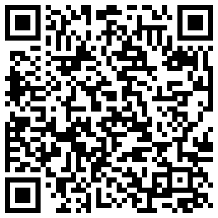 重庆直播约啪偷拍可爱丰满00年D杯健身美眉高清完整版的二维码