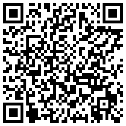 668800.xyz 网红妹子艾儿.秀.DV.原味收费视频2包果粒多灌肠先用清水清洗肠道再灌600毫升果粒再拉出来骚穴白浆多多对白淫荡的二维码