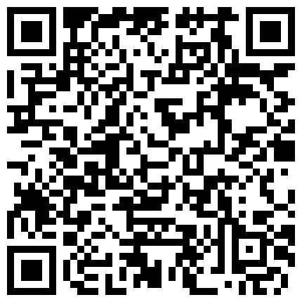 007711.xyz 人气超高的反差留学生卢娜下海赚大钱各种肉战大片自慰百合野战啪啪内射无水原档 卢娜拉脱维亚的二维码