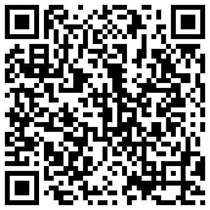 661188.xyz 〖今日推荐〗漂亮美乳女仆妹妹的中出日记 爆裂黑丝抽插猛操女仆装小女友 边揉逼豆边享受抽插 高清720P原版的二维码