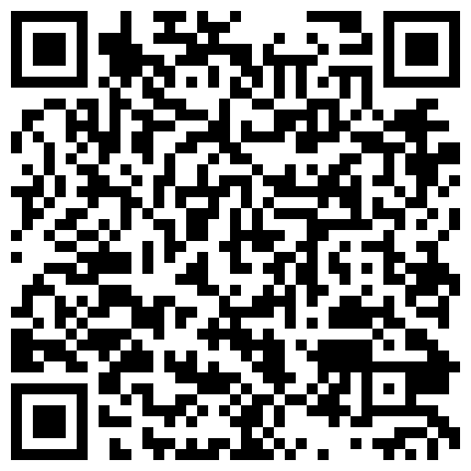 [7sht.me]騷 氣 長 發 面 罩 少 婦 3P啪 啪 大 秀 第 二 部 振 動 棒 玩 弄 逼 逼 再 口 交 大 力 抽 插 很 是 誘 惑 喜 歡 不 要 錯 過的二维码