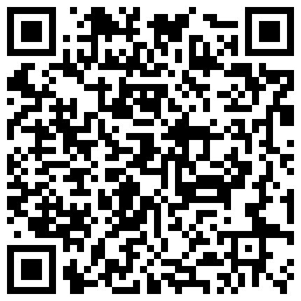 苏晴 拉链式黑胶衣 沙滩露出做爱 矿泉水洗净的二维码