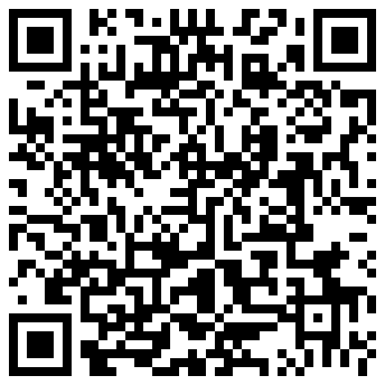 【高清影视之家发布 www.HDBTHD.com】余生那些年[国日多音轨+中文字幕].The.Last.10.Years.2022.1080p.WEB-DL.H265.DDP5.1.2Audio-DreamHD的二维码