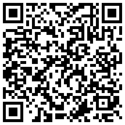 661188.xyz 超长腿身材极品的灰丝青花瓷短裙模特裆部完全暴露的二维码