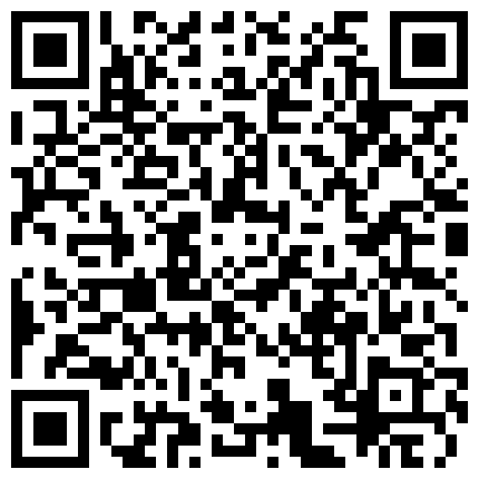 332299.xyz 绝美JVID珍藏SSS级高颜值尤物神正 阿黎 性感实习生全裸上班日记 神仙气质美与欲的艺术品 117P1V2的二维码