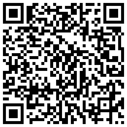 661188.xyz 家有模特身材老婆，每天回到家换着花样的性感衣式，一天也没让我鸡儿闲住，天天干天天操天天爽舒服死啦！的二维码