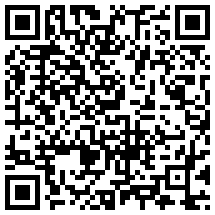 332299.xyz 有点权力的干部大叔每月都要约几次坚挺大奶子情人传教士啪啪啪很生猛干完找不到纸用浴巾擦1080P原版的二维码