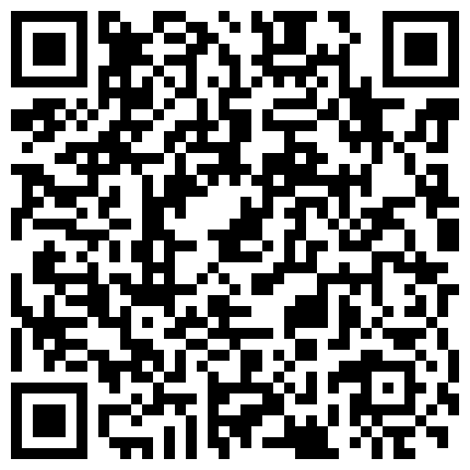 239936.xyz 小空姐 紫贤 闺蜜去约炮了  今天只有自己单人秀  小骚穴掰开给狼友看得一清二楚 手指自慰 好骚的叫床声的二维码