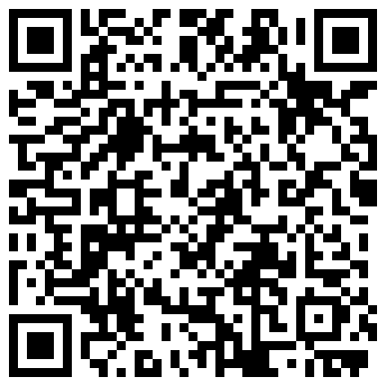 659388.xyz 兼职学妹跟小哥出来开房啪啪直播，全程露脸玩的好嗨跟狼友互动，淫声荡语口交大鸡巴舔逼，从床上干到床下的二维码