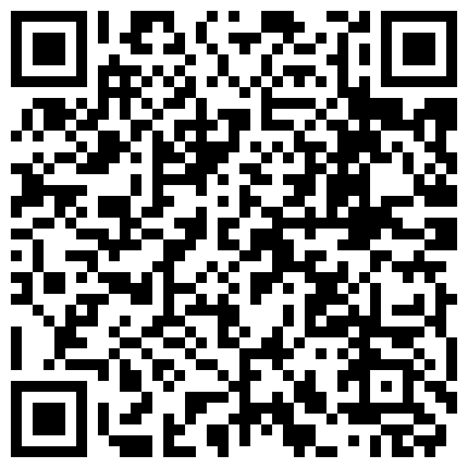发现个秘密躲在排水口能偷窥到邻近浴室等了几天终于拍到了个气质美女洗澡身材好下面毛毛特性感的二维码