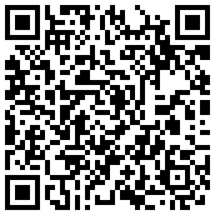 性格很好湾湾主播 一多自慰大秀 玩弄男充气娃娃 自慰插穴 很是诱人的二维码