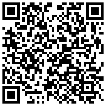 668800.xyz 对白淫荡人妻杀手酒店约会风骚大奶人妻叫的是真骚听声就能硬内射被干怀孕了的二维码