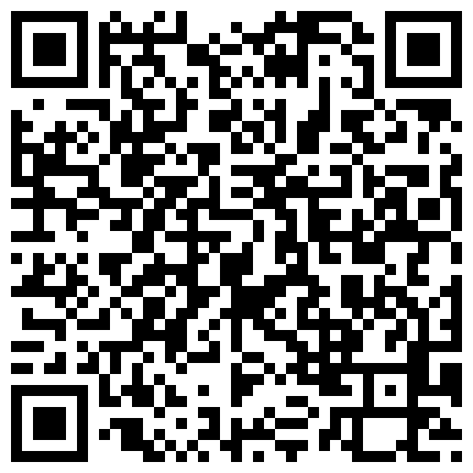 689895.xyz 小骚逼的口活培训，全程露脸跟狼友撩骚，舔弄假阳具后给纹身小哥激情口交，直接射嘴里吞精，让小哥舔逼菊花的二维码