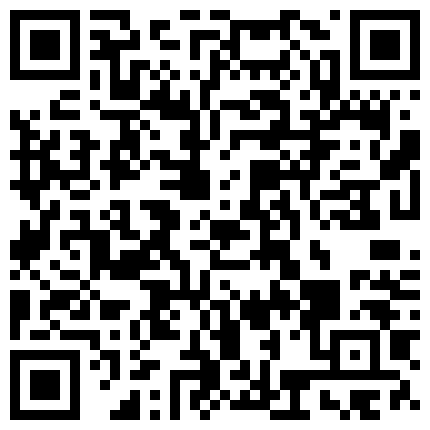 668800.xyz 雨天马路边车内盈盈姐黑丝撸管 全程言语挑逗爽勒个去啦的二维码