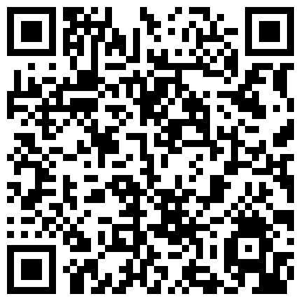 童颜姐姐情趣装诱惑，漏奶黑丝大长腿完美好身材，圆润的骚奶子完美展示的二维码