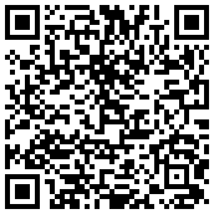 838598.xyz 茶座里的裸体表演 坐地上双腿噼开露大屄 看客们眼都直了的二维码