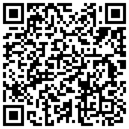 rh2048.com221020小少妇逼毛都没几根自慰秀淫声荡语互动狼友11的二维码