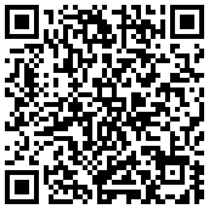 966228.xyz 高颜值长相甜美亚籍妹子性感黑色网袜张开腿跳蛋震动道具JJ爆菊非常诱人的二维码