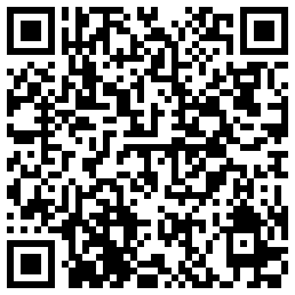 高校一对眼镜斯文大学生情侣套房造爱把沙发推一边腾出地方干搞的很疯狂抱起眼镜妹干的她尖叫的二维码