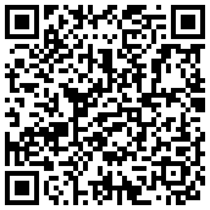 668800.xyz 药倒带我的超骚导游少妇,酒店玩弄又肥又大的乃哎,爆操少妇的水蜜桃肥逼的二维码