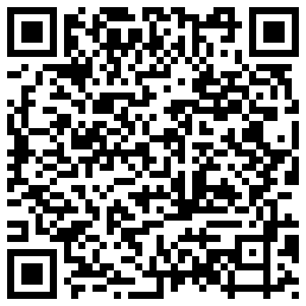 【最新性爱泄密】漂亮练歌厅礼仪小姐骚气外漏 约到包房推倒和老铁一起3P各种抽插乱操 完美露脸 高清1080P原版无水印的二维码