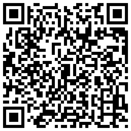 個人撮影超淫亂素人中出大全集的二维码