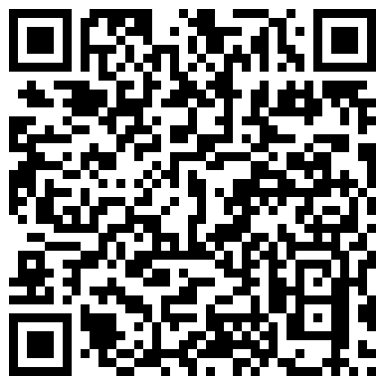 2024年10月麻豆BT最新域名 639983.xyz 91大神PONY火爆在校学生系列-玩操连体黑丝羞涩高三女孩 内心抗拒 肉体迎合 完美露脸 超清1080P完整版的二维码