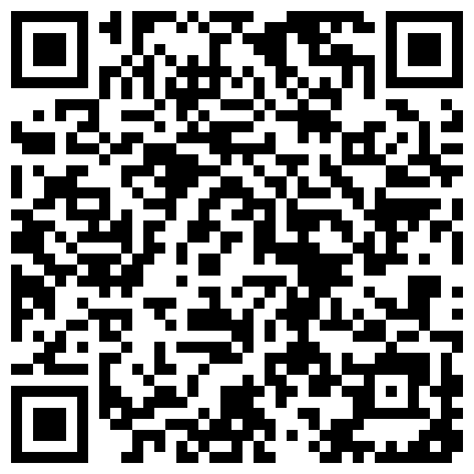 332299.xyz 19岁嫩妹性感红唇学生制服和炮友啪啪，毛毛浓密手指自摸上位骑乘猛操的二维码