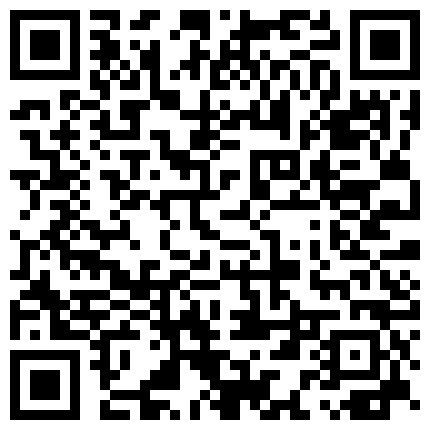 高价收入绝版私人定制逆天颜值尤物 可可幂 薄纱情趣睡衣 极佳角度阳具抽插特写神鲍 淫汁爆浆溢出绝妙6P1V的二维码