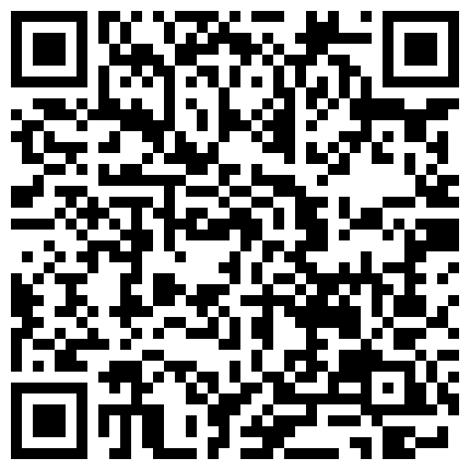 668800.xyz 城市猎人深夜探花大奶子足疗妹，先打个奶炮好刺激，主动上位抽插揉捏诱人的大奶子，从床上干到床下浪叫不止的二维码