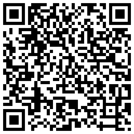 lxc2lxy0827@(BeFree)家庭教師ちひろ先生の中出し授業 等10部的二维码