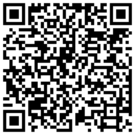 007711.xyz 91大神西门吹穴专属蜜尻JK玩物 高跟爆裂黑丝蜜臀湿暖穴道 快感直击天灵盖 抑制不住疯狂爆射的二维码