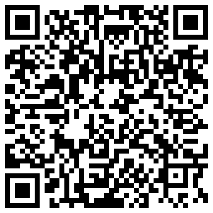 839598.xyz 小情侣太大胆了，超市家具城随地随时就掏出性器官搞，这对美乳简直不能再美了 全身的皮肤都是我喜欢的，艹射嘴里！的二维码