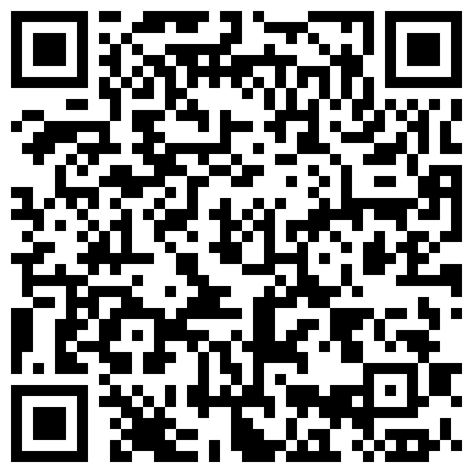 商城偷窥骚不可耐绝美少妇裙底,肥硕的蜜桃臀把镂空丁字裤夹到阴沟里了的二维码