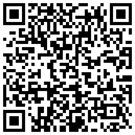 332299.xyz 神秘探花李八八约了个越南妹子直播啪啪，情趣装黑丝口交道具自慰后入猛操的二维码