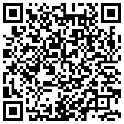 253239.xyz 网络红人大骚货何XX一边唱着英文歌一边水中自慰的二维码