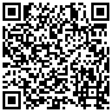 长相甜美高颜值纹身萌妹子换装自慰诱惑，假屌口交玻璃棒抽插高潮喷水，穿上肉丝跳蛋振动棒多种道具的二维码