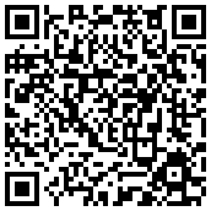 661188.xyz 【极品肥臀人妻】偷情出轨人妻00后嫩妹肥臀多剧情啪啪 爆插00后小嫩穴 极品肥硕白臀 后入丰臀控福利 高清720P原版的二维码