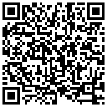 最新流出抖音门事件实则福利姬 野餐兔 抖音风裸体激情艳舞 动感DJ摇臀摆跨真想按在地上摩擦 23P4V4的二维码