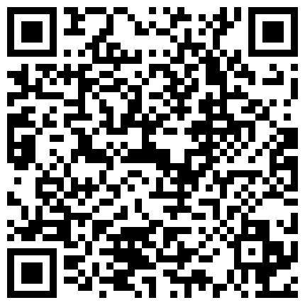 668800.xyz 出租房卫生间窗外偷拍A罩杯飞机场平胸妹冲凉,需要哥进来帮你搓背么的二维码